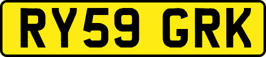 RY59GRK