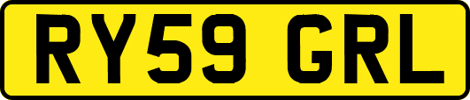 RY59GRL