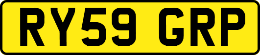 RY59GRP