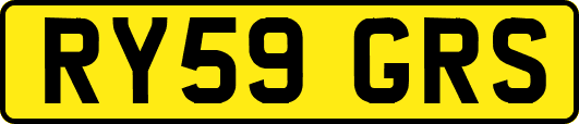 RY59GRS