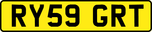 RY59GRT