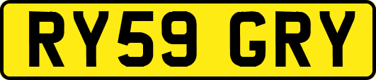 RY59GRY