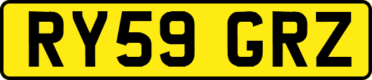 RY59GRZ