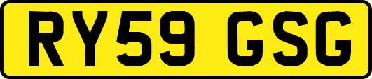 RY59GSG