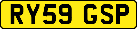 RY59GSP