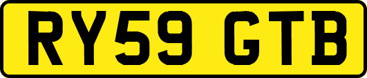 RY59GTB