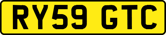 RY59GTC