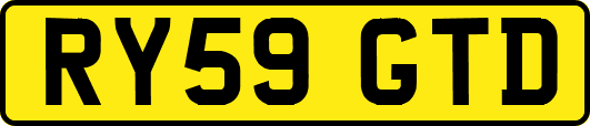RY59GTD