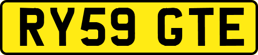 RY59GTE