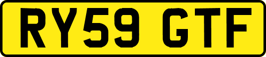 RY59GTF