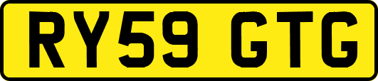 RY59GTG