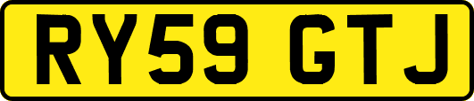 RY59GTJ