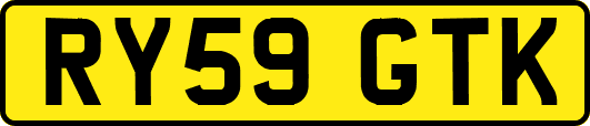 RY59GTK