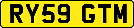 RY59GTM