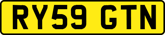 RY59GTN
