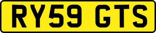 RY59GTS