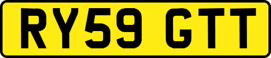 RY59GTT