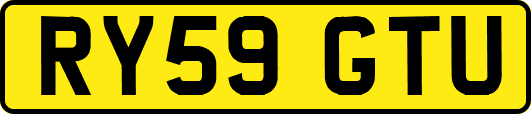 RY59GTU