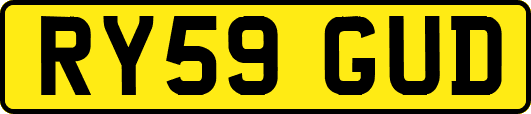 RY59GUD
