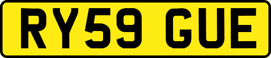 RY59GUE