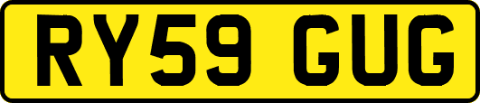 RY59GUG