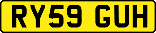 RY59GUH