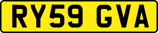 RY59GVA