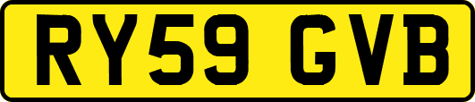 RY59GVB