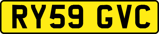 RY59GVC