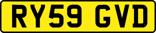 RY59GVD