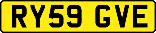 RY59GVE