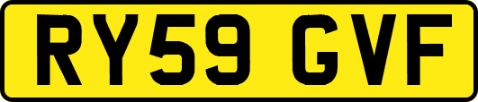 RY59GVF