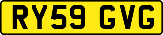 RY59GVG