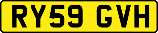 RY59GVH