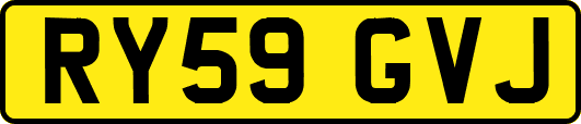 RY59GVJ