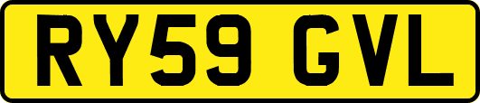 RY59GVL
