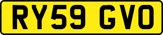 RY59GVO