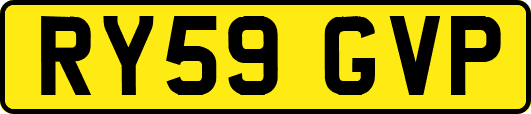 RY59GVP