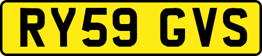 RY59GVS