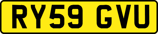 RY59GVU