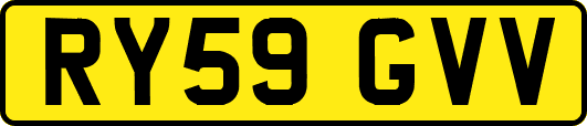 RY59GVV
