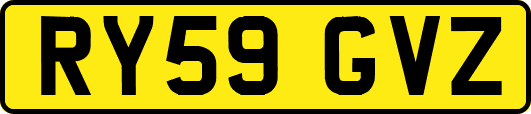 RY59GVZ