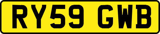 RY59GWB