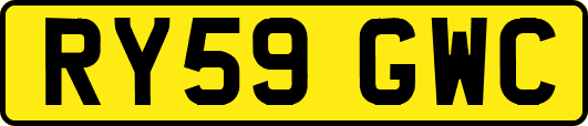RY59GWC