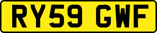 RY59GWF
