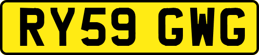 RY59GWG
