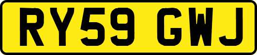 RY59GWJ