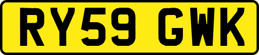 RY59GWK