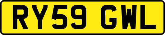 RY59GWL