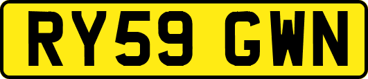 RY59GWN